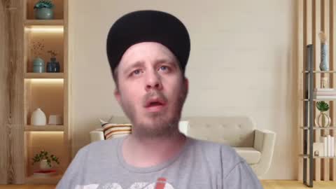 dabbydaddy25 online show from 07-02-26, 01:39
