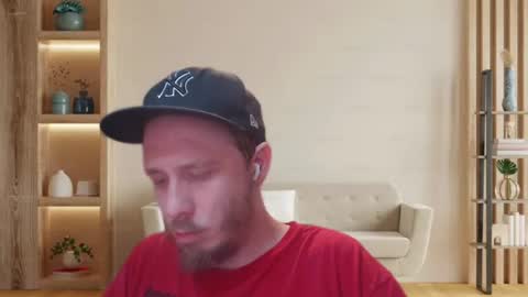 dabbydaddy25 online show from 07-05-26, 03:19