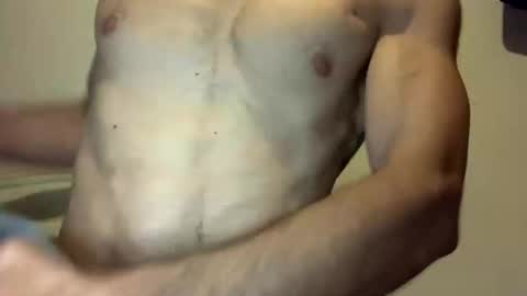 Jewbb online show from 12-22-25, 02:52