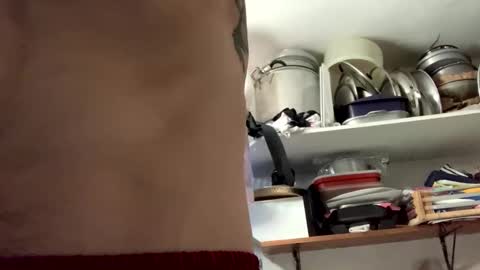 Jewbb online show from 01-05-26, 06:11