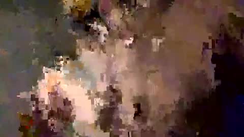 Jewbb online show from 02-02-26, 09:52