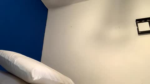 Jewbb online show from 02-12-26, 11:55