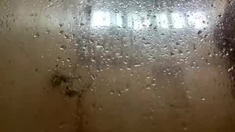 Jewbb online show from 02-17-26, 09:43