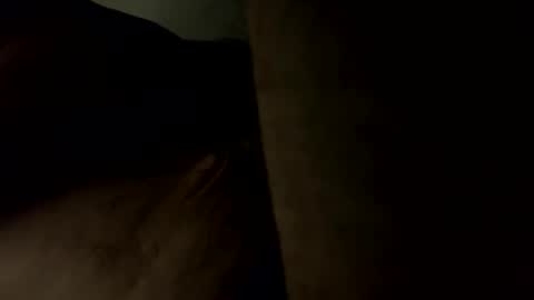 Jewbb online show from 03-11-26, 09:37