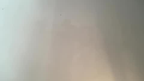 Jewbb online show from 03-18-26, 06:00