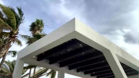 Jewbb online show from 04-10-26, 11:31