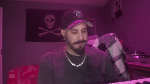 Destroyer online show from 03-01-26, 06:32