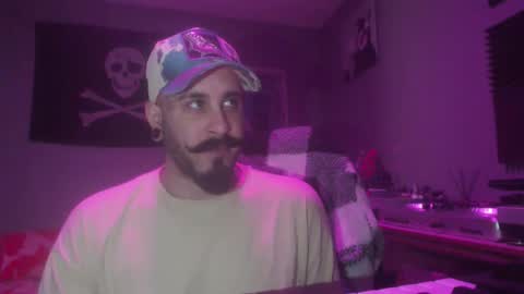 Destroyer online show from 04-09-26, 04:34