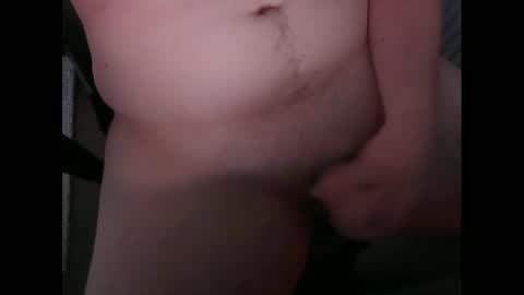 dablerom online show from 02-15-25, 01:10