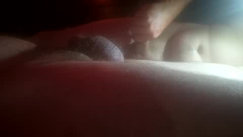 Snapshot of dablifefwb chatting on 06-24-26, 08:35 DabsBlonde blueeyed str8 FUnwhiteboyFWBBearded blueeyed bi FUnwhiteboy online show from 06-24-26, 08:35