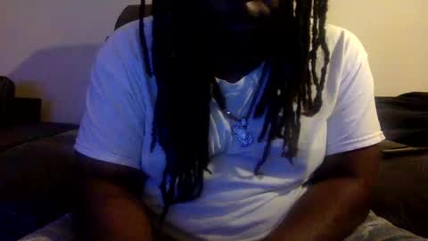 Snapshot of daboss233 chatting on 10-07-25, 01:47 Saucy papi online show from 10-07-25, 01:47