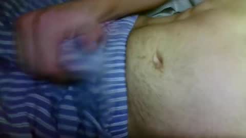 Snapshot of daboy_t chatting on 12-14-24, 11:39 Daboy-t online show from 12-14-24, 11:39