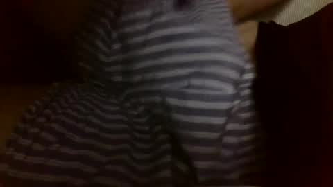 Snapshot of daboy_t chatting on 01-05-25, 01:15 Daboy-t online show from 01-05-25, 01:15