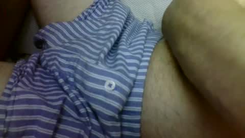 Snapshot of daboy_t chatting on 01-10-25, 05:24 Daboy-t online show from 01-10-25, 05:24