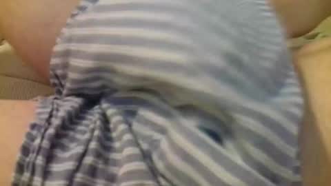 Snapshot of daboy_t chatting on 02-18-25, 07:30 Daboy-t online show from 02-18-25, 07:30