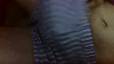 Snapshot of daboy_t chatting on 02-21-25, 10:07 Daboy-t online show from 02-21-25, 10:07