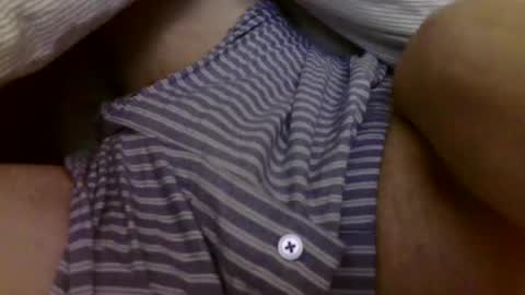 Snapshot of daboy_t chatting on 02-27-25, 02:43 Daboy-t online show from 02-27-25, 02:43