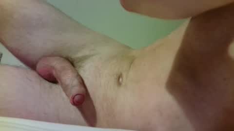 Snapshot of daboy_t chatting on 09-11-25, 05:35 Daboy-t online show from 09-11-25, 05:35