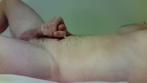 Snapshot of daboy_t chatting on 09-16-25, 07:37 Daboy-t online show from 09-16-25, 07:37