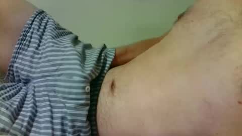 Snapshot of daboy_t chatting on 11-01-25, 08:38 Daboy-t online show from 11-01-25, 08:38