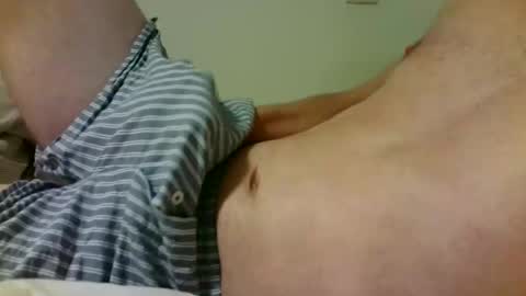Snapshot of daboy_t chatting on 11-18-25, 10:41 Daboy-t online show from 11-18-25, 10:41