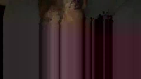 dabrownb0y online show from 03-02-26, 10:22