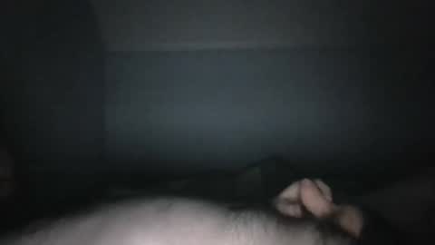 dabsipabsi online show from 01-01-25, 01:58