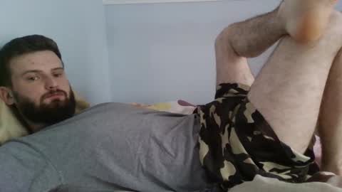 dabsipabsi online show from 09-09-25, 07:19