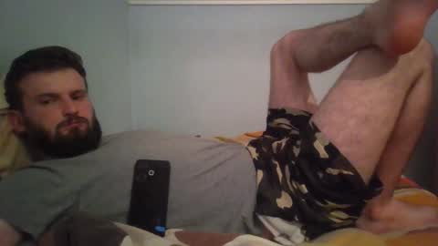 dabsipabsi online show from 09-09-25, 07:24