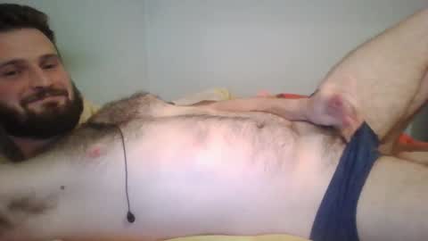 dabsipabsi online show from 09-12-25, 09:37