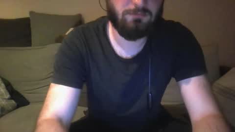 dabsipabsi online show from 09-15-25, 08:53