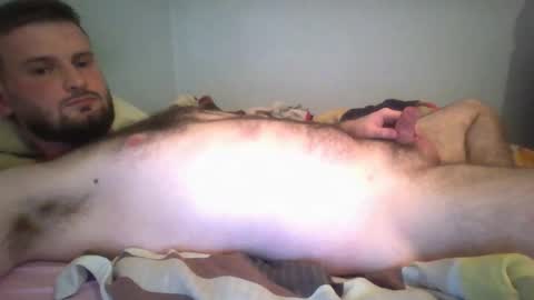 dabsipabsi online show from 09-20-25, 10:11