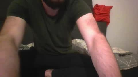 dabsipabsi online show from 10-30-25, 09:37