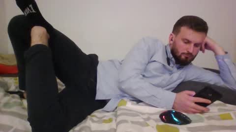 dabsipabsi online show from 12-01-25, 09:09