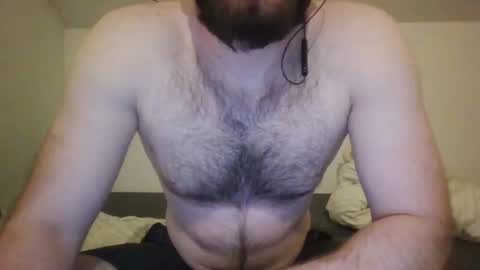 dabsipabsi online show from 06-12-26, 09:35