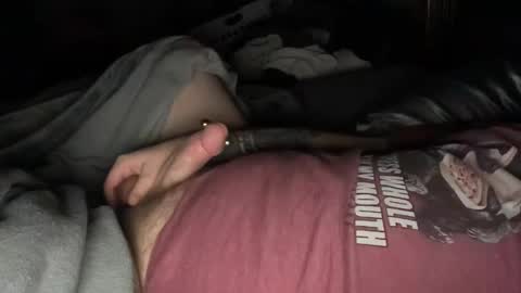 Snapshot of daca7788 chatting on 12-25-24, 12:16 botan online show from 12-25-24, 12:16