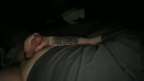 Snapshot of daca7788 chatting on 02-17-25, 01:58 botan online show from 02-17-25, 01:58