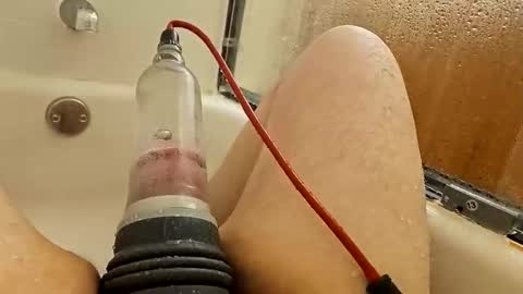 Snapshot of daca7788 chatting on 04-04-26, 01:04 botan online show from 04-04-26, 01:04