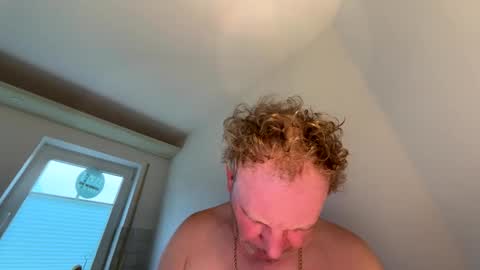 dachdecker7269 online show from 04-05-26, 05:37