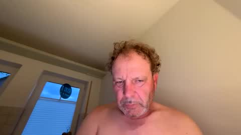 dachdecker7269 online show from 04-17-26, 04:15