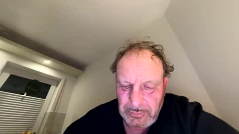 dachdecker7269 online show from 04-18-26, 10:21