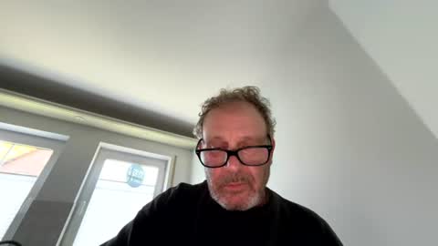 Snapshot of dachdecker7269559338 chatting on 07-09-26, 04:44 Dachdecker online show from 07-09-26, 04:44
