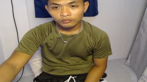 Snapshot of dachs_ace chatting on 06-17-26, 01:34 Dachs Ace online show from 06-17-26, 01:34