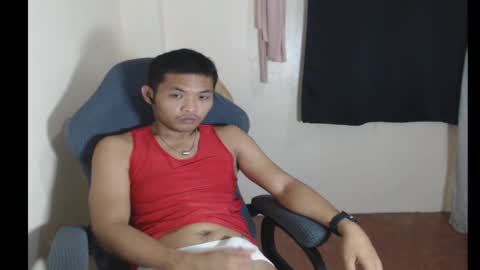 Snapshot of dachs_ace chatting on 07-11-26, 10:44 Dachs Ace online show from 07-11-26, 10:44