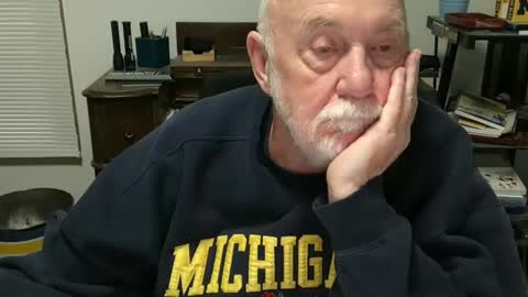 dack47 online show from 12-07-24, 06:37