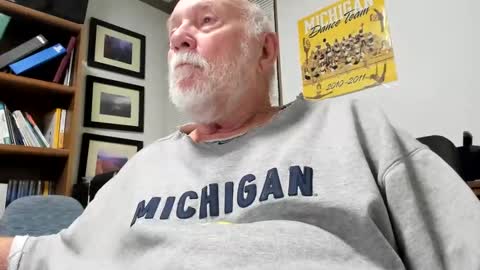 dack47 online show from 01-10-25, 04:44