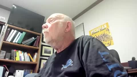 dack47 online show from 02-08-25, 09:24