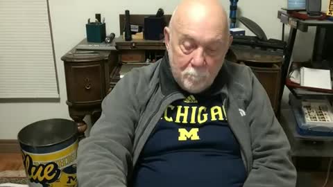 dack47 online show from 01-10-26, 03:03