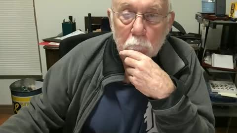 dack47 online show from 02-21-26, 04:30