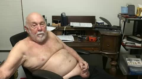 dack47 online show from 04-22-26, 03:31